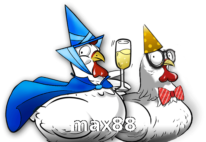 max88