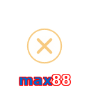 max88