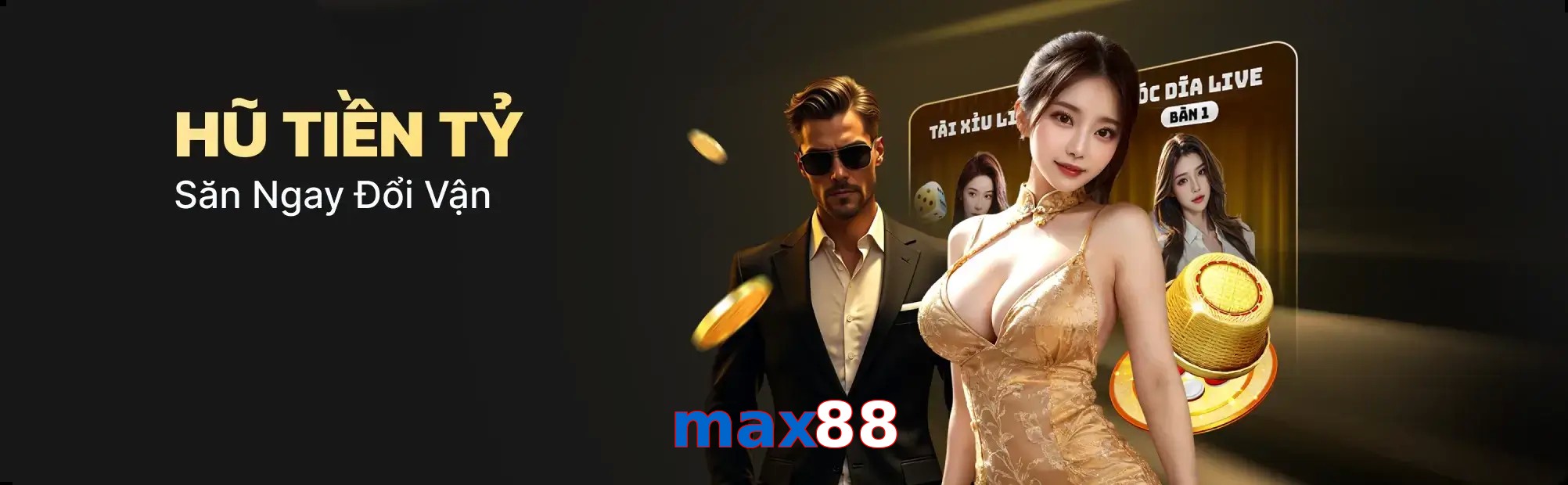 max88