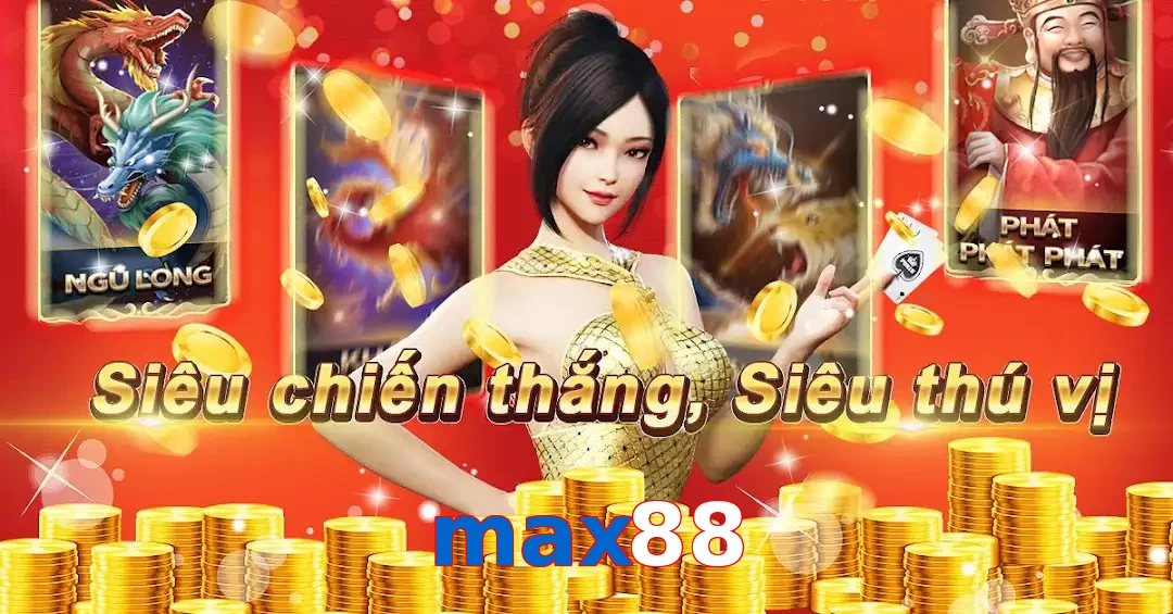max88