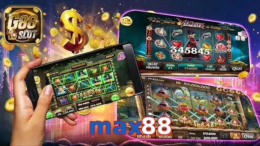 max88