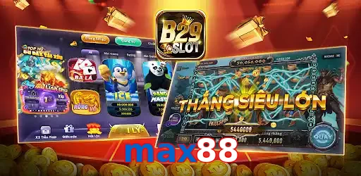 max88